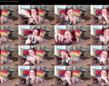 tightholestinytits — 18 minute Chaturbate couple cam show recording, 720p, Aug 14, 2022
