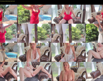 tunderose — 102 minute Chaturbate female cam show recording, 720p, Aug 14, 2022