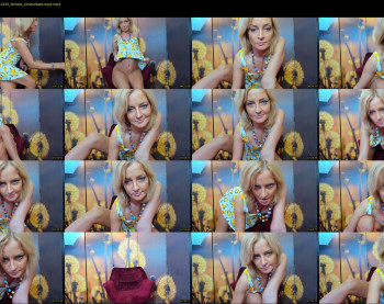 viciousqueen — 54 minute Chaturbate female cam show recording, 1080p, Aug 14, 2022