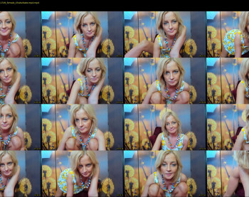 viciousqueen — 48 minute Chaturbate female cam show recording, 1080p, Aug 14, 2022