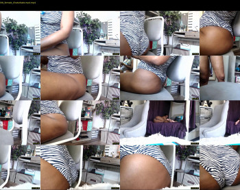 wynterheat — 102 minute Chaturbate female cam show recording, 720p, Aug 14, 2022