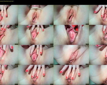 xollan — 19 minute Chaturbate female cam show recording, 1080p, Aug 14, 2022