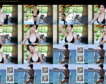 yournaughtypixie — 40 minute Chaturbate couple cam show recording, 1080p, Aug 14, 2022