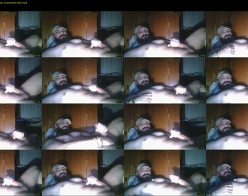 1ui5 — 73 minute Chaturbate male cam show recording, 720p, Aug 15, 2022