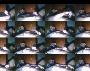 1ui5 — 11 minute Chaturbate male cam show recording, 720p, Aug 15, 2022