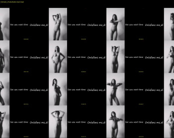 _lady_di — 3 minute Chaturbate female cam show recording, 1080p, Aug 16, 2022