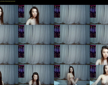 _lovelyen — 10 minute Chaturbate female cam show recording, 480p, Aug 16, 2022