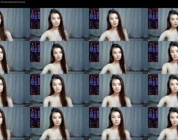 _lovelyen — 3 minute Chaturbate female cam show recording, 480p, Aug 16, 2022