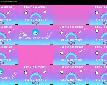 _taylormoon — 3 minute Chaturbate female cam show recording, 1080p, Aug 15, 2022