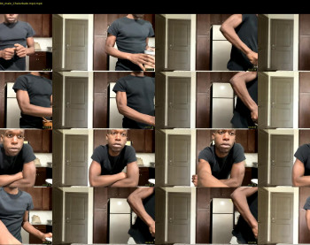 ahnoreclis — 9 minute Chaturbate male cam show recording, 720p, Aug 15, 2022