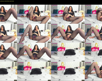 aidasina — 56 minute Chaturbate female cam show recording, 1080p, Aug 15, 2022