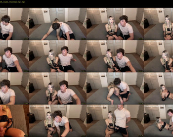 alpha_luke — 25 minute Chaturbate male cam show recording, 1080p, Aug 16, 2022