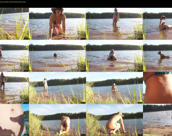assessence — 26 minute Chaturbate female cam show recording, 1080p, Aug 15, 2022