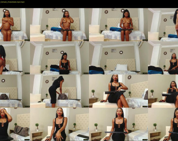 astrea_1 — 42 minute Chaturbate female cam show recording, 720p, Aug 16, 2022
