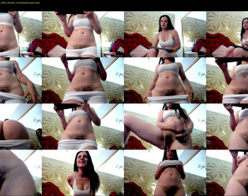 barbaratyleer — 44 minute Chaturbate couple cam show recording, 1080p, Aug 15, 2022