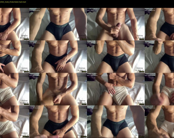 bestdick1991 — 91 minute Chaturbate male cam show recording, 720p, Aug 16, 2022