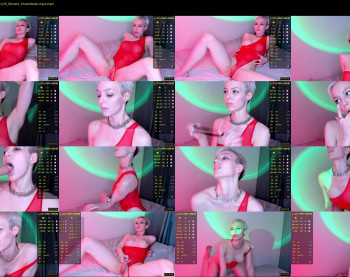 choesmelori — 54 minute Chaturbate couple cam show recording, 1080p, Aug 15, 2022