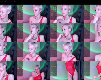 choesmelori — 17 minute Chaturbate couple cam show recording, 1080p, Aug 15, 2022