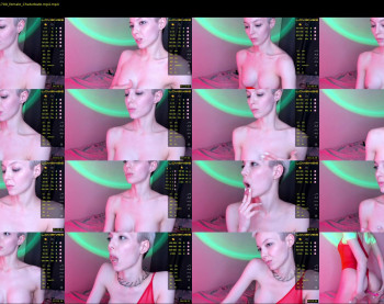 choesmelori — 11 minute Chaturbate couple cam show recording, 1080p, Aug 15, 2022