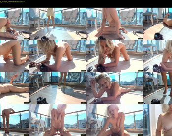 colette1w — 20 minute Chaturbate female cam show recording, 720p, Aug 15, 2022