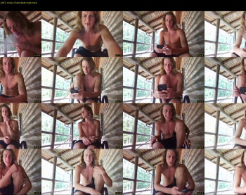 decentdick93 — 28 minute Chaturbate male cam show recording, 480p, Aug 15, 2022