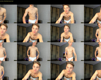 droll_guy — 3 minute Chaturbate male cam show recording, 1080p, Aug 15, 2022