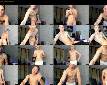 droll_guy — 56 minute Chaturbate male cam show recording, 1080p, Aug 15, 2022