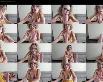 emilymilf__ — 39 minute Chaturbate female cam show recording, 1080p, Aug 15, 2022