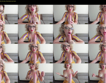 emilymilf__ — 3 minute Chaturbate female cam show recording, 1080p, Aug 15, 2022