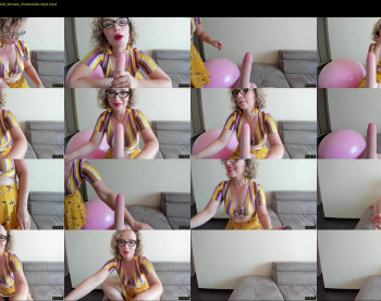 emilymilf__ — 38 minute Chaturbate female cam show recording, 1080p, Aug 15, 2022