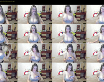 emmika_ — 5 minute Chaturbate female cam show recording, 1080p, Aug 15, 2022