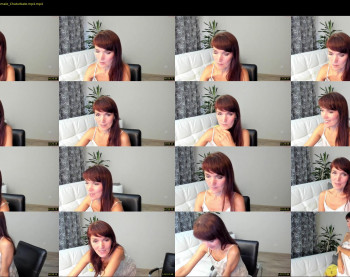 fritha — 77 minute Chaturbate female cam show recording, 720p, Aug 15, 2022