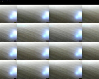 fritha — 19 minute Chaturbate female cam show recording, 720p, Aug 15, 2022