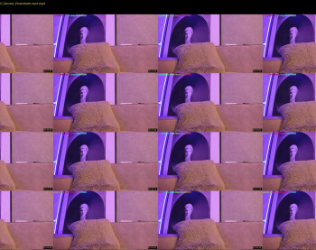 fuckbitoni — 3 minute Chaturbate couple cam show recording, 1080p, Aug 15, 2022
