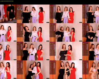 grinjenn — 53 minute Chaturbate female cam show recording, 1080p, Aug 15, 2022