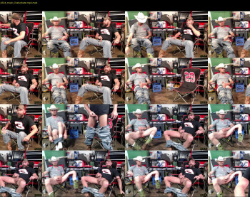 hardworkertn — 11 minute Chaturbate male cam show recording, 1080p, Aug 16, 2022