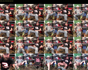 hardworkertn — 33 minute Chaturbate male cam show recording, 1080p, Aug 16, 2022