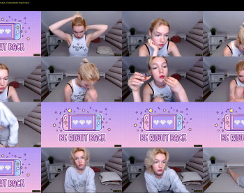 hizgi — 94 minute Chaturbate couple cam show recording, 720p, Aug 15, 2022