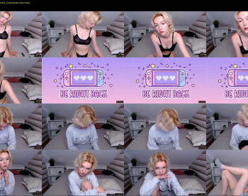hizgi — 87 minute Chaturbate couple cam show recording, 720p, Aug 15, 2022
