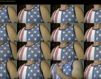 il_undercover — 6 minute Chaturbate male cam show recording, 480p, Aug 15, 2022