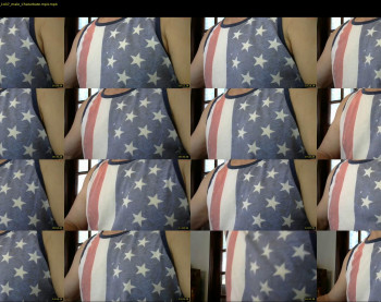 il_undercover — 19 minute Chaturbate male cam show recording, 480p, Aug 15, 2022