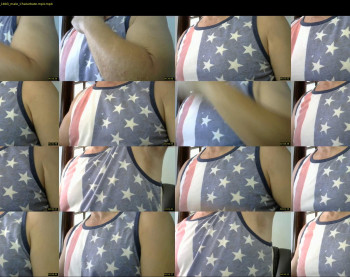 il_undercover — 6 minute Chaturbate male cam show recording, 480p, Aug 15, 2022