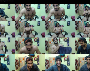 jackecuador — 15 minute Chaturbate male cam show recording, 480p, Aug 16, 2022
