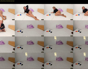 jadore_able82 — 5 minute Chaturbate female cam show recording, 480p, Aug 16, 2022