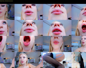 jane__klein — 10 minute Chaturbate female cam show recording, 1080p, Aug 16, 2022