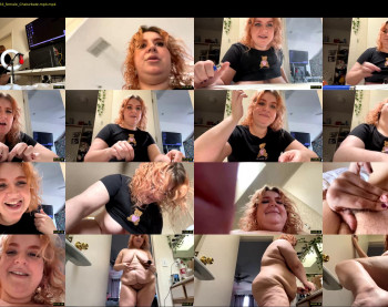 kittykay86 — 30 minute Chaturbate female cam show recording, 720p, Aug 15, 2022