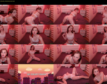 kuroteur — 26 minute Chaturbate couple cam show recording, 720p, Aug 16, 2022