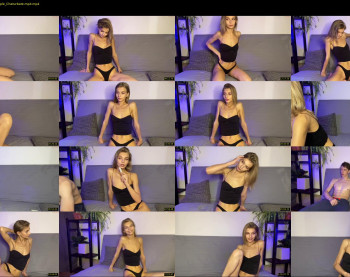 l_0l — 70 minute Chaturbate couple cam show recording, 720p, Aug 15, 2022