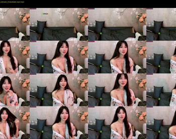 lucy__bb — 7 minute Chaturbate female cam show recording, 720p, Aug 15, 2022