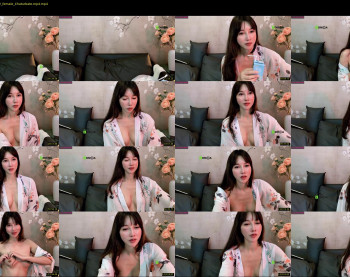 lucy__bb — 96 minute Chaturbate female cam show recording, 720p, Aug 16, 2022